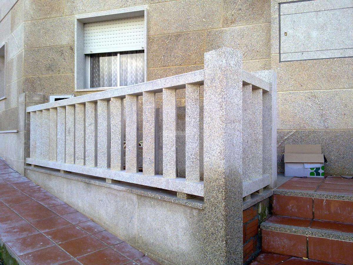 Rehabilitación Fachadas, Construcciones Reformas, Reformas Viviendas