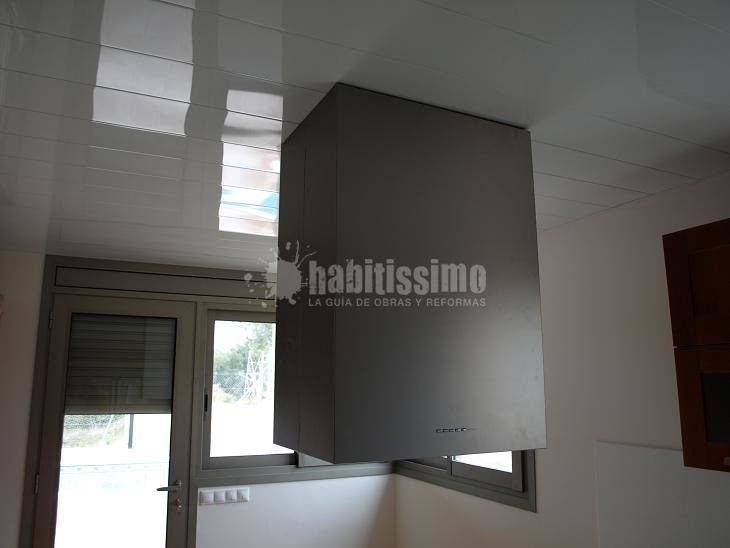 Reformas Viviendas, Reformas Cocinas, Interiorismo