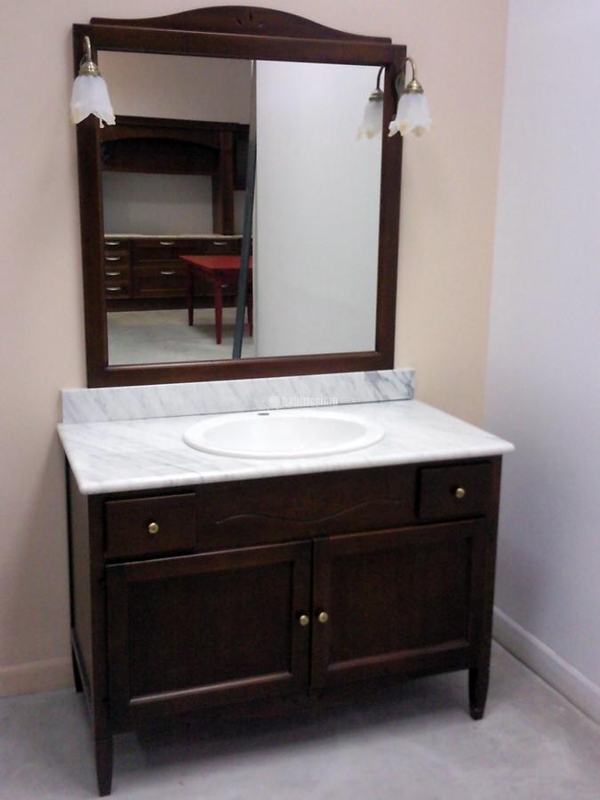 Reformas Cocinas, Construcciones Reformas, Reformas Baños