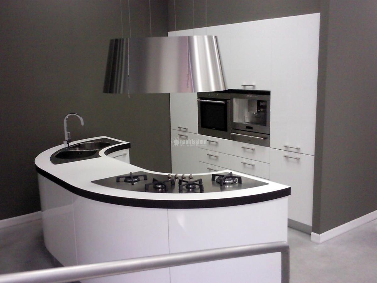 Reformas Cocinas, Reformas Baños, Electrodomésticos