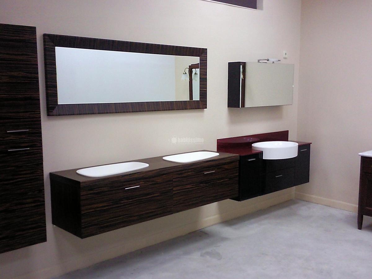 Reformas Cocinas, Alicatados, Construcciones Reformas