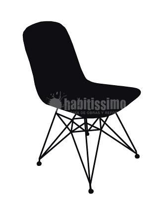 Interioristas, Artículos Decoración, Técnicos; Decorador, Decordadores, Diseño