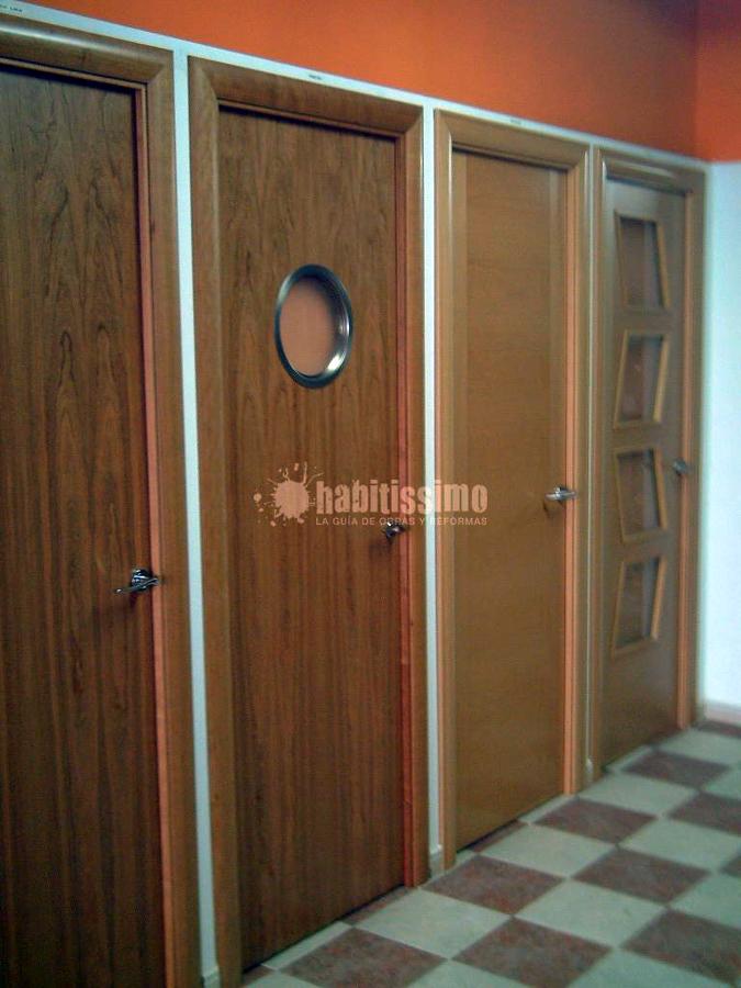 Reformas Cocinas, Muebles Baño, Muebles Cocina