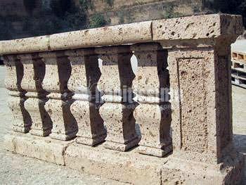 Reformas Viviendas, Construcciones Reformas