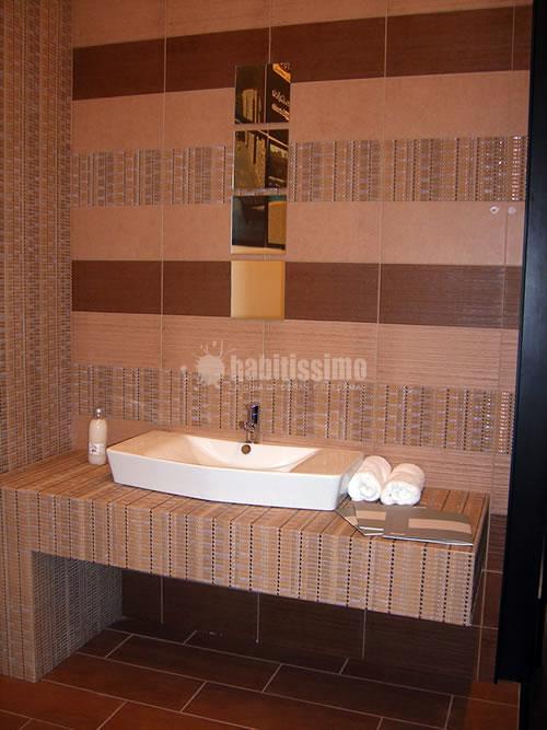 Reformas Viviendas, Construcciones Reformas