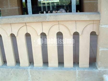 Reformas Viviendas, Construcciones Reformas