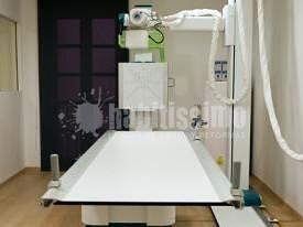 Construcción Casas, Construcción Edificios, Construcciones Reformas