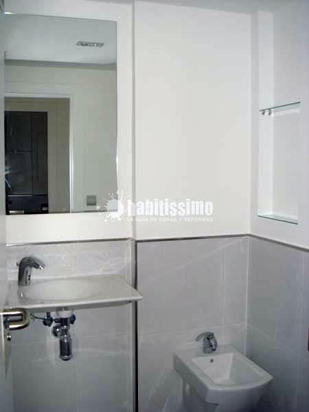 Construcción Casas, Rehabilitación Fachadas, Reforma