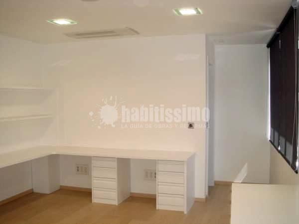 Construcción Casas, Rehabilitación Fachadas, Constructores