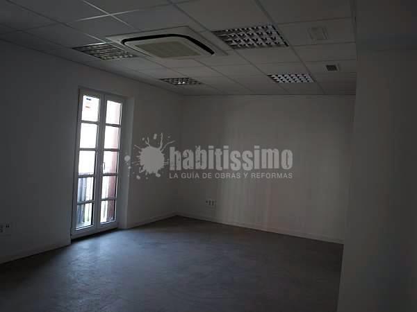 Construcción Casas, Construcción Edificios, Rehabilitación Fachadas