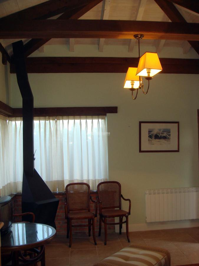 Construcción Casas, Reforma, Constructores