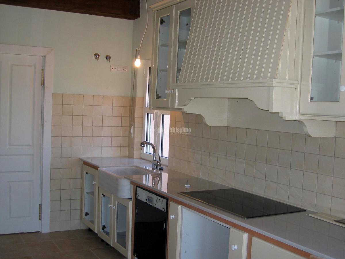 Construcción Casas, Rehabilitación Fachadas, Construcciones Reformas