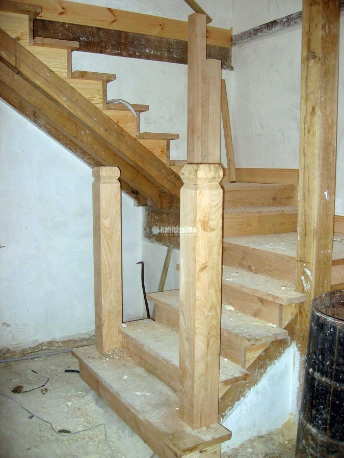 Construcción Casas, Reforma, Constructores