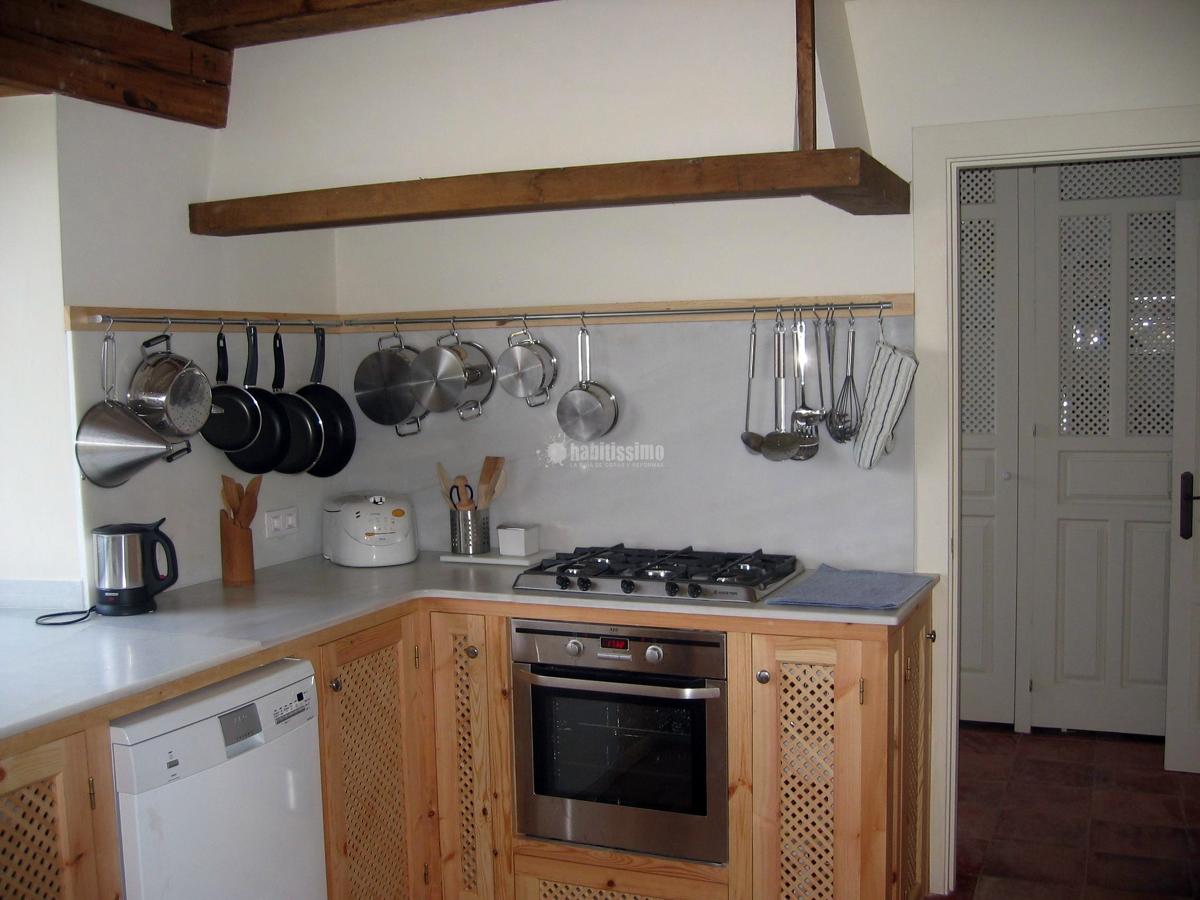 Construcción Casas, Rehabilitación Fachadas, Construcción Edificios