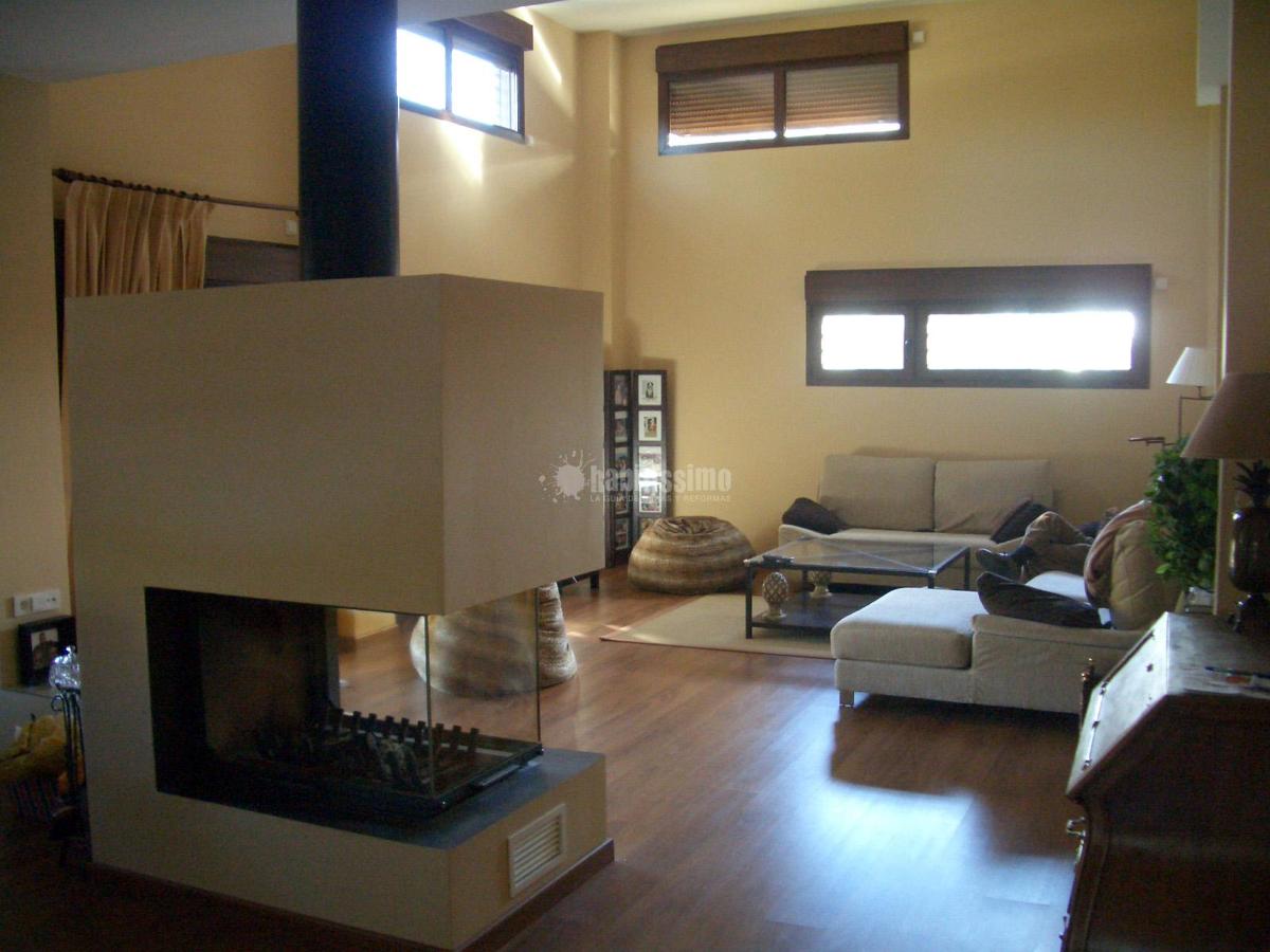 Reformas Viviendas, Construcción Edificios, Reformas Locales Comerciales