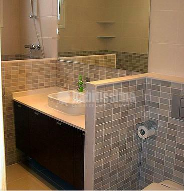 Reformas Viviendas, Reformas Baños, Construcciones Reformas