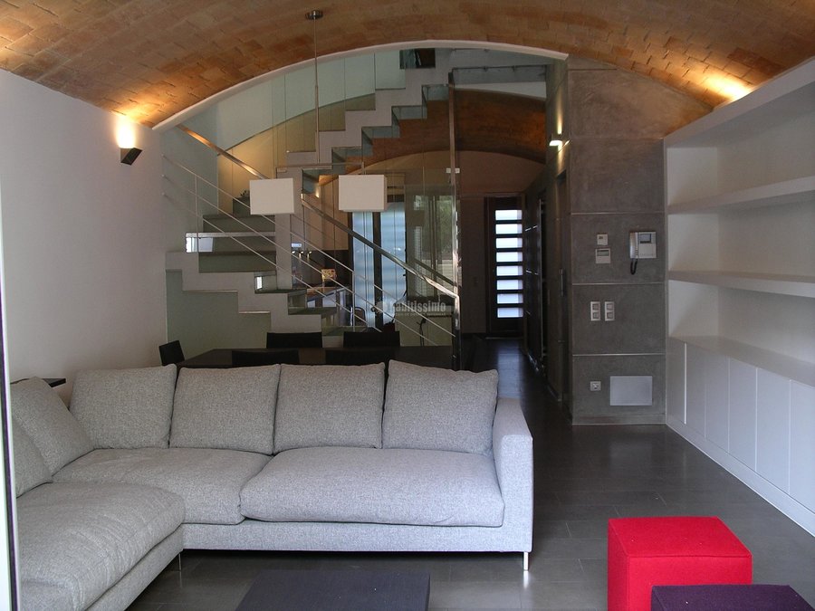 Reformas Viviendas, Rehabilitación Fachadas, Reformas Comunidades