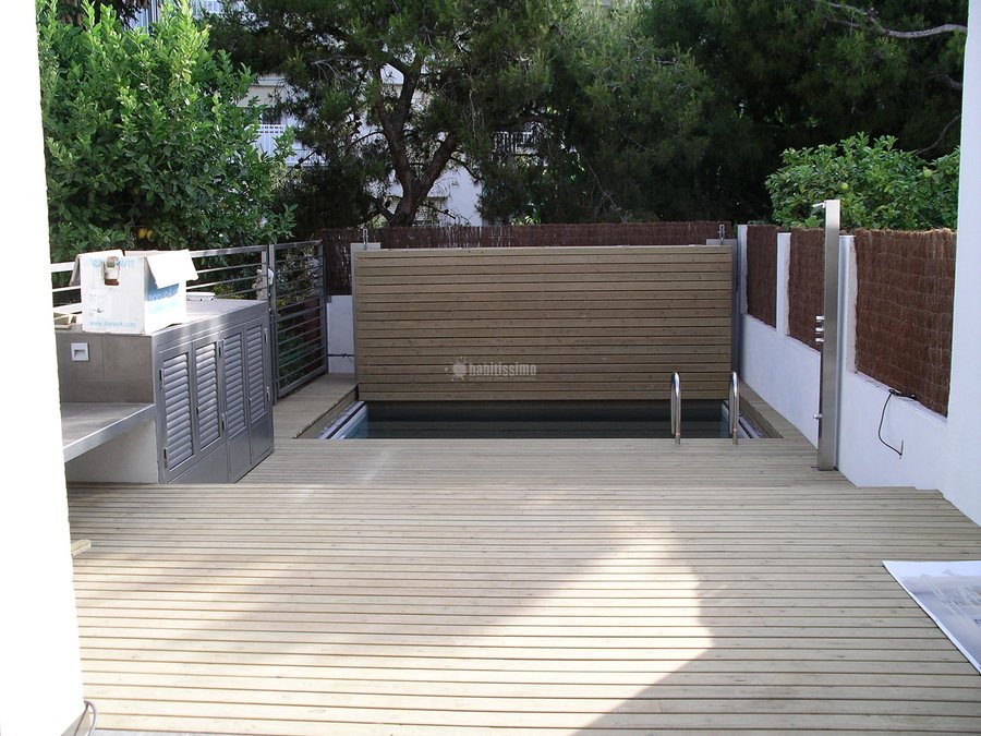 Reformas Viviendas, Reformas Comunidades, Reformas Cocinas