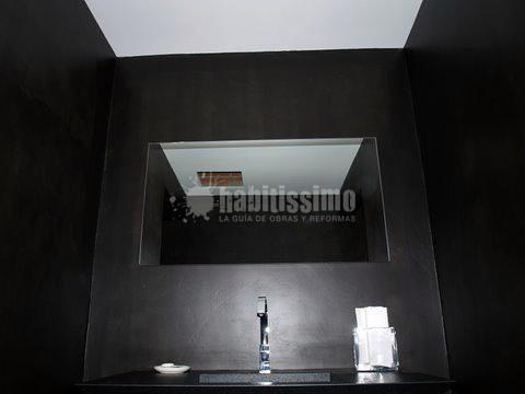 Pintores, Obras Menores, Artículos Decoración