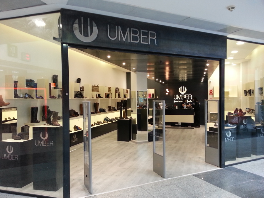 REFORMA LOCAL COMERCIAL