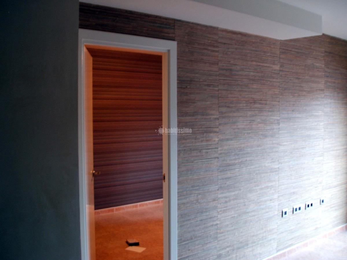 Pintores, Obras Menores, Artículos Decoración