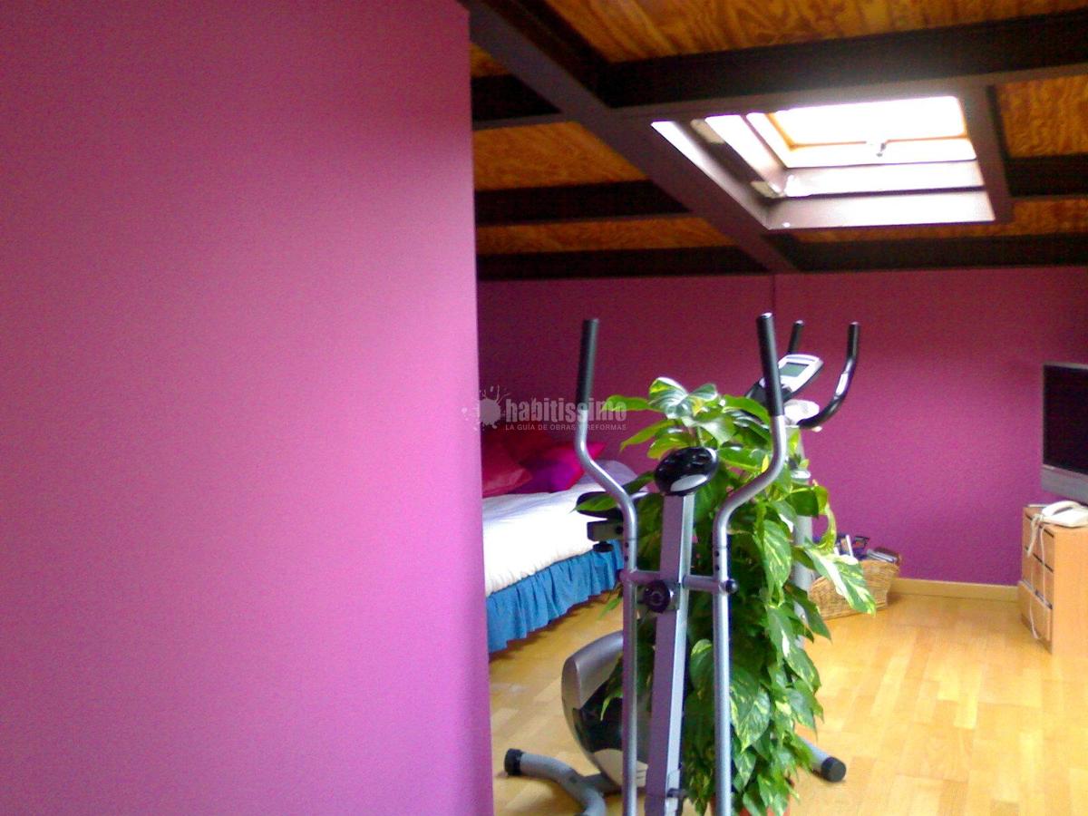 Pintores, Artículos Decoración, Obras Menores