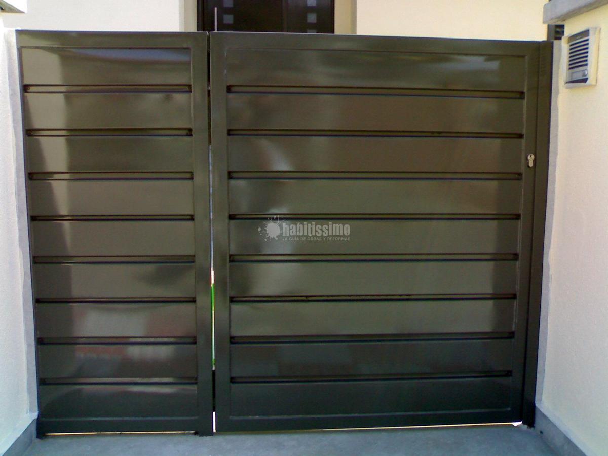 Pintores, Obras Menores, Artículos Decoración