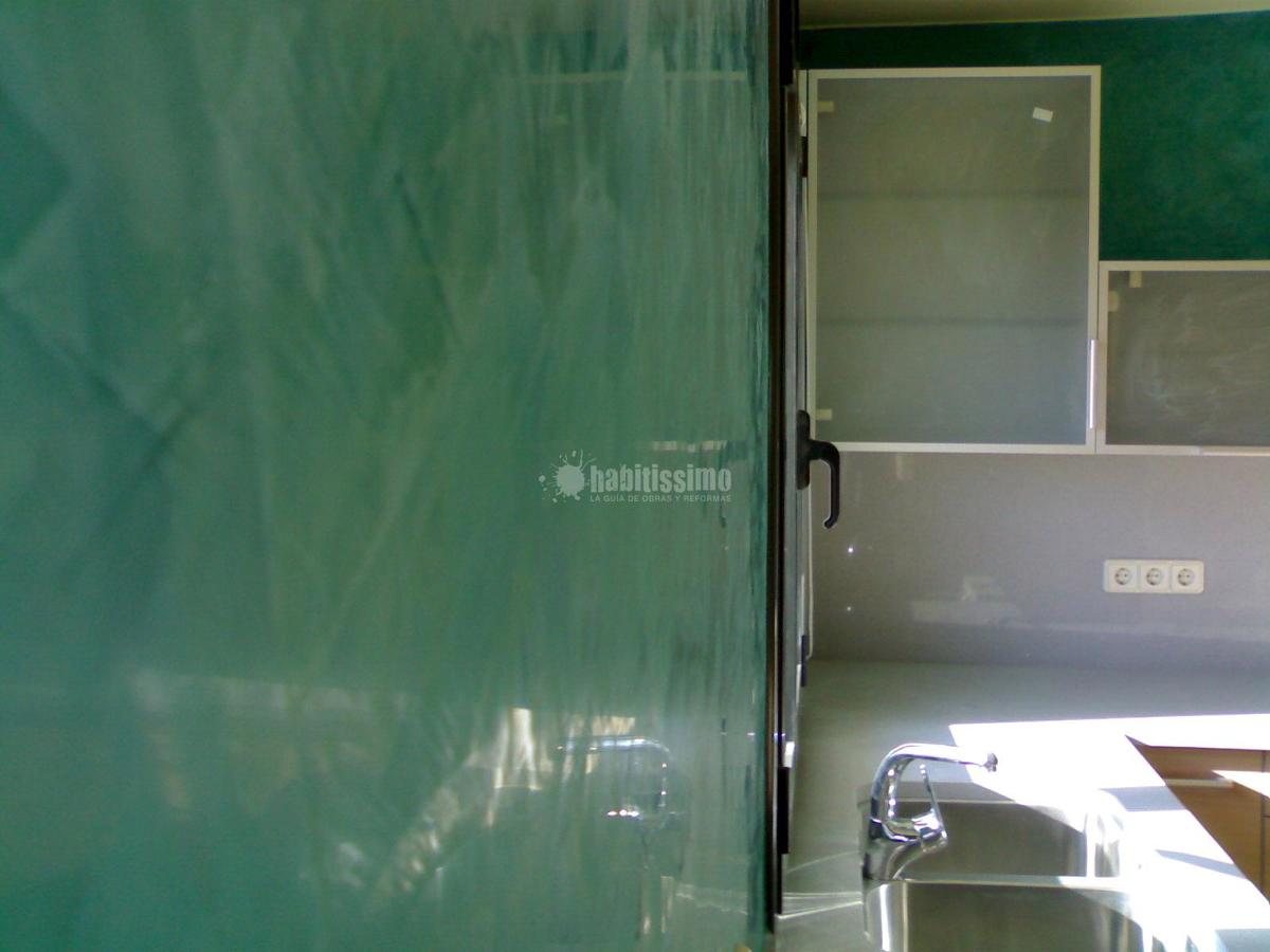 Pintores, Obras Menores, Artículos Decoración