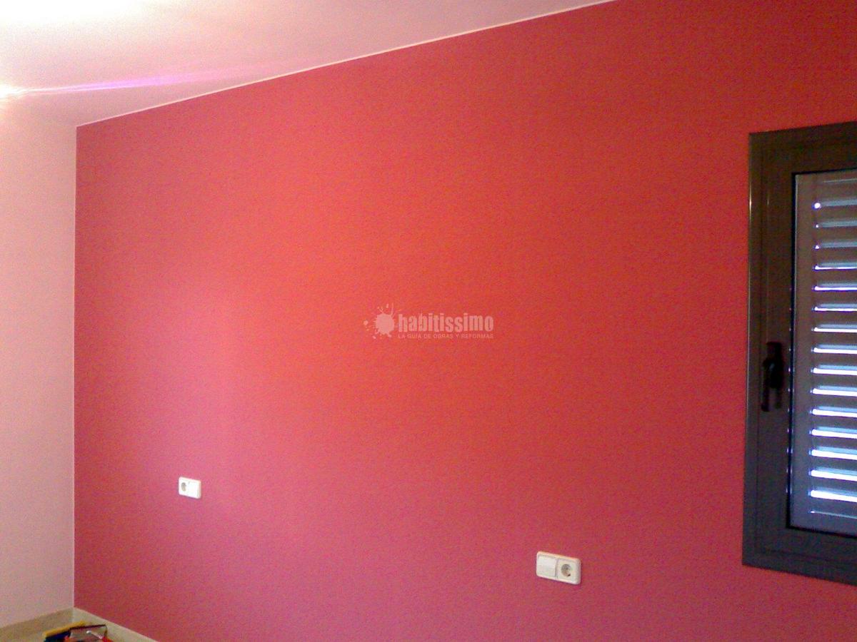 Pintores, Artículos Decoración, Obras Menores