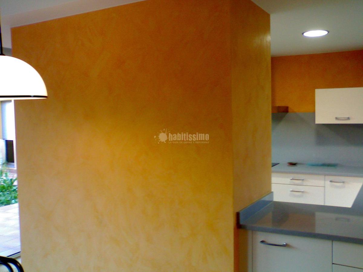 Pintores, Artículos Decoración, Obras Menores