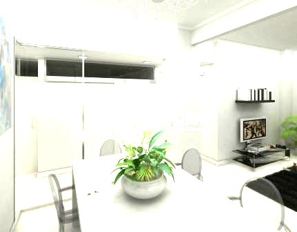 Reformas integrales coruña