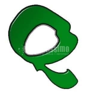 Muebles Oficina, Sillas, Asientos Abatibles