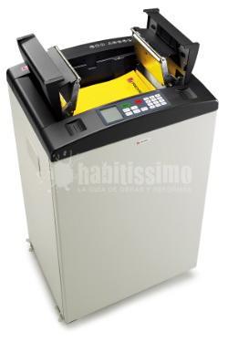 Muebles Oficina, Butacas, Asientos Abatibles