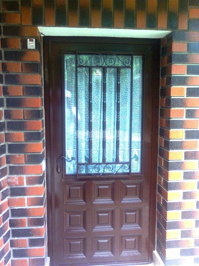 Pintores, Obras Menores, Lacados