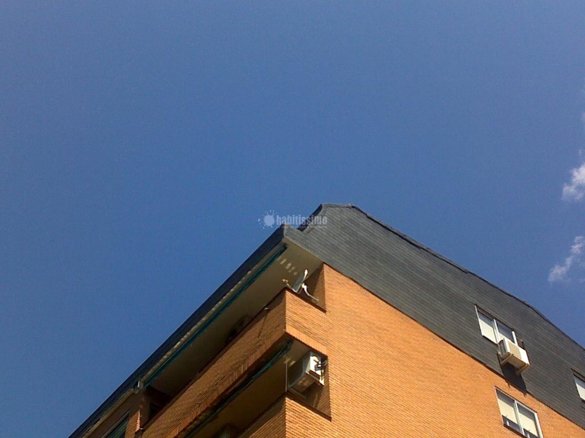 Limpieza, Manitas, Cerrajeros