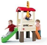 Limpieza, Electricistas, Telecomunicaciones