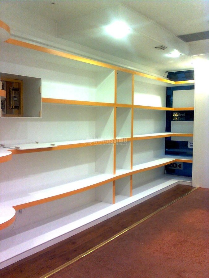 Pintores, Escayola, Artículos Decoración