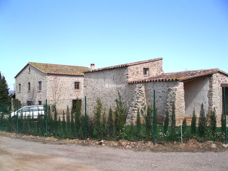 Reformas Viviendas, Arquitectos Técnicos, Decoración