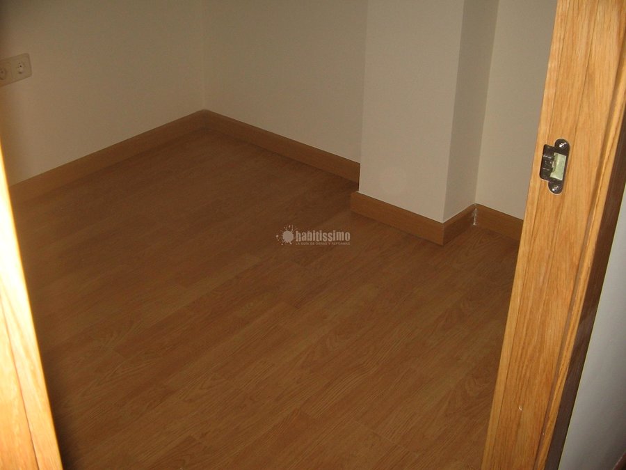 Reformas Viviendas, Decoracion Escayolas, Materiales Fontanería