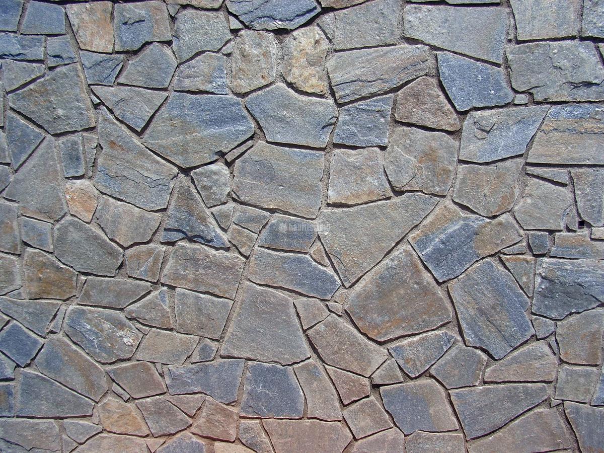 Rehabilitación Fachadas, Suelos, Revestimientos