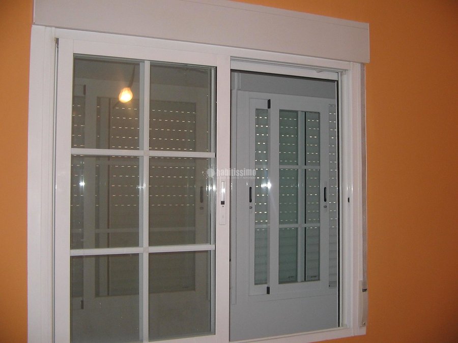 Reformas Viviendas, Materiales Electricidad, Construcciones Reformas