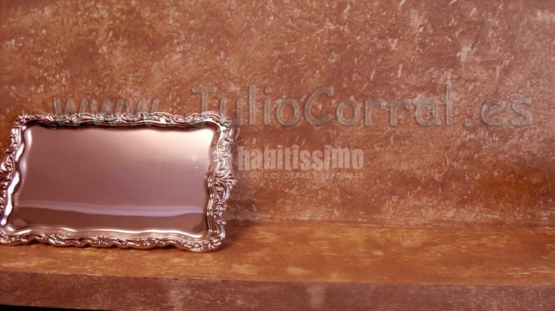 Reformas Viviendas, Construcciones Reformas, Pintura Decorativa