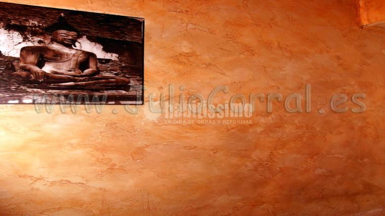 Reformas Viviendas, Pintura Decorativa, Construcciones Reformas