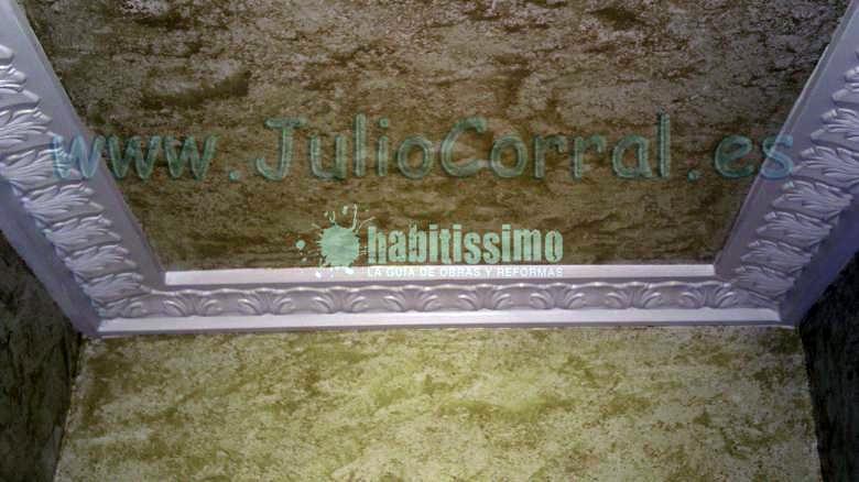 Reformas Viviendas, Pintura Decorativa, Construcciones Reformas