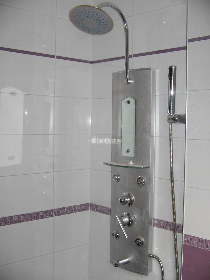 Reformas Viviendas, Solados Alicatados, Pladur Pintura