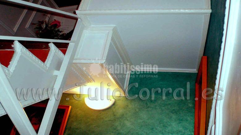 Reformas Viviendas, Pintura Decorativa, Construcciones Reformas
