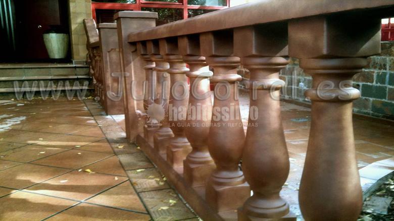 Reformas Viviendas, Pintura Decorativa, Construcciones Reformas