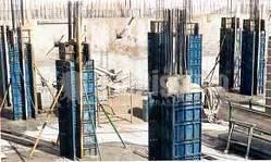 Construcción Casas, Encofrados, Materiales Fontanería