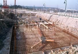 Construcción Casas, Pintura, Materiales Fontanería