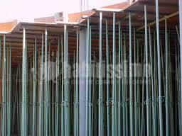 Construcción Casas, Materiales Fontanería, Urbanizaciones